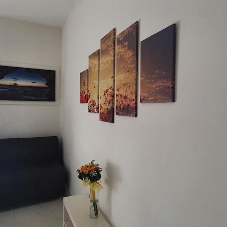 La Dimora Di Maja Διαμέρισμα Πεσκάρα Εξωτερικό φωτογραφία